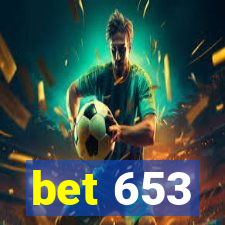 bet 653